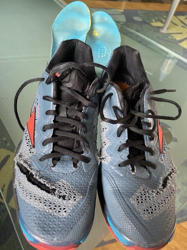 Gay sneaker völlig - gay’le,