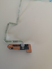 Lenovo ThinkPad Edge E545