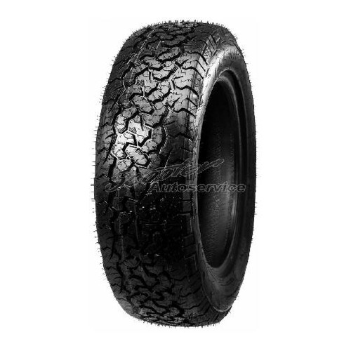 Sommerreifen 235 r15 zoll - sommerreifen,