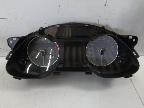 Tacho kombiinstrument für - tacho,