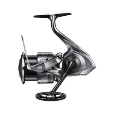 SHIMANO Twin Power FE 4000MHG