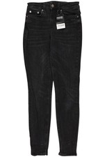 Drykorn Jeans Damen Hose Denim