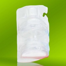 NUK First Choice Soft-Trinktülle 6-18 Monate, 2 Stück, für Flaschen