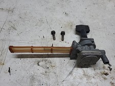 2004 01-05 SUZUKI Bandit 1200