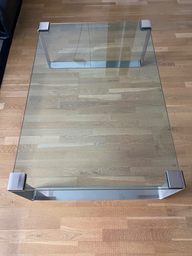 Design couchtisch draenert - couchtisch,