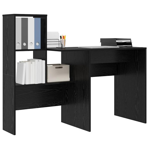 Schreibtisch bürotisch - schreibtisch,