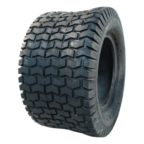 Reifen 9x3 carlisle - 9x3.50-4,