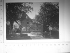 30116078 - 2223 Meldorf