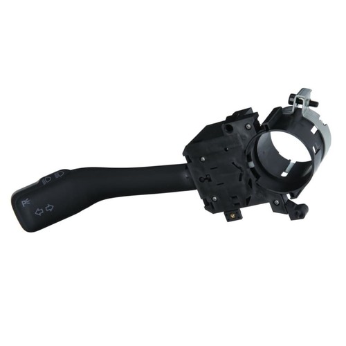 Lenkstockschalter valeo 886711 - lenkstockschalter,