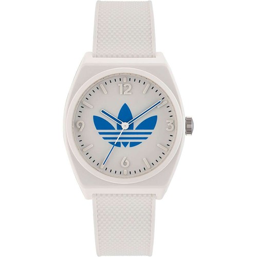 Herrenuhr adidas street - adidas,