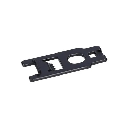 Bosch sperrklinke 3601023003 - bosch,