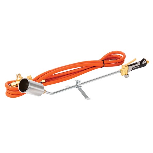 Sievert pro set - pro, 88