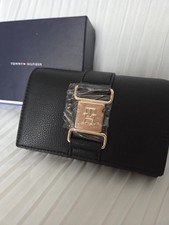 Tommy Hilfiger Damen