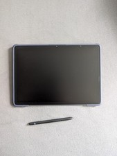 XPPen Magic Drawing Pad Zeichenpad, X3 Pro Stift 16K Druckstufen