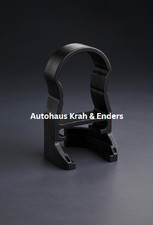 Original BMW Motorrad Zündkerzenstecker Abzieher Kerzenschachtspule 12137673248