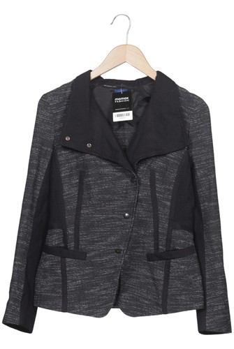 Joop jacke damen - joop!,