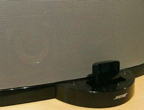 Hifi bluetooth receiver - hifi,