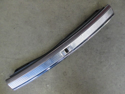 Original audi 4f - original, a6