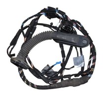 BMW E90 E91 Türkabelbaum