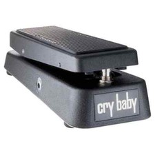 Jim Dunlop GCB-95 Original Cry