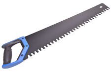 Gasbetonsäge 700mm 34/17T Ytongsäge Säge Porenbetonsäge NEU