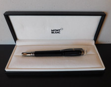 Montblanc 111288 StarWalker