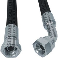 Hydraulikschlauch 2SC DN10