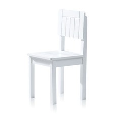 Kindermöbel Kindertisch