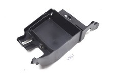 Yamaha YZF R1 RN22 Heck Verkleidung 09-14 2009-2014 Batteriekasten Fairing 14B