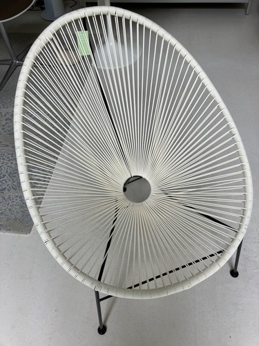 Ikarus design carbonora - carbonora, sessel