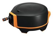 Fiskars Waterwheel Automatisch XL X-Series - 1067549