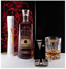 Four Roses Single Barrel