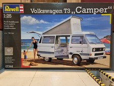 Westfalia joker camper - westfalia,