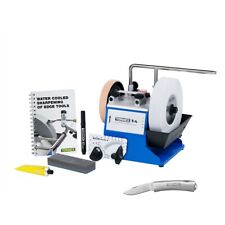 Tormek T4 Nassschleifmaschine