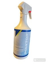 Polytop Polystar 750ml