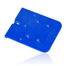 HETTICH Scharnier Bohrer