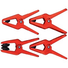 Leitungs Verschlusszangen Satz