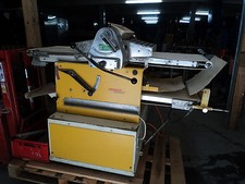 Seewer rondo - seewer,