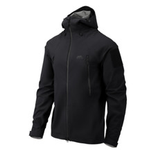 Nässeschutz regenjacke - nässeschutz,