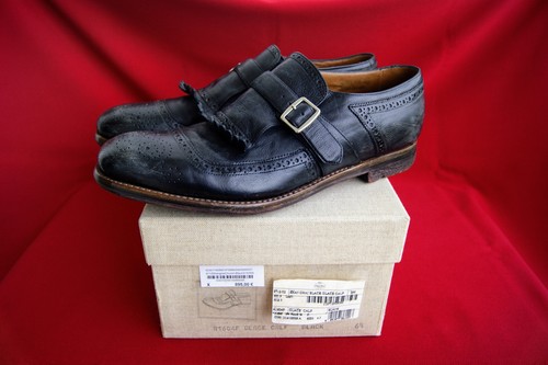 Church limited edition uk - church´s,
