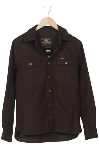 Pike brothers jacke - jacke, herren