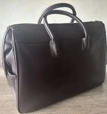 Business Reisetasche Aus
