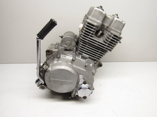 Motor daelim vs125 - vs125, motorblock