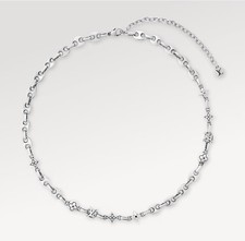 Louis Vuitton Sailor Halskette