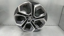 FELGE Skoda Octavia Combi (NXAC) 2022 5E3601025S