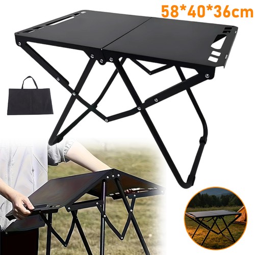 Campingtisch falttisch - campingtisch,