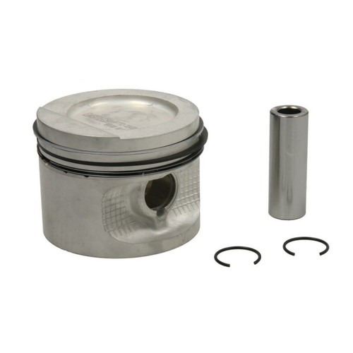 Kolben engitech 03307 000 - kolben, 31-03307-000