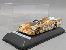 Modellautos 1:43 Starter