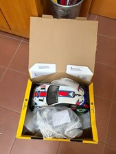 Tamiya ford focus - tamiya,