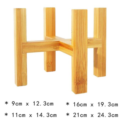 Terrasse blumentopf regal rack - terrasse,
